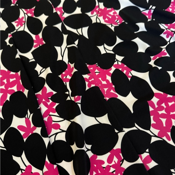 Great dress! 👗 - Picture 6 of 6